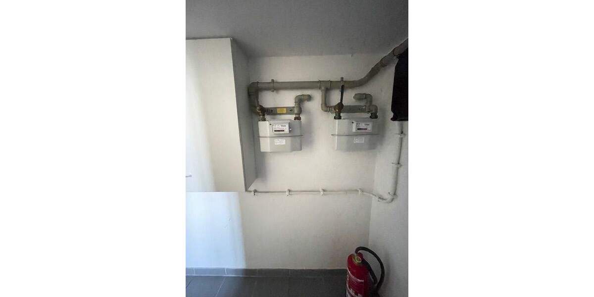 Mehrfamilienhaus, Wohnhaus Nürnberg Mögeldorf - 6 Zimmer, 155 m&sup2;, 1.187.000&euro; | Angebot:25663566