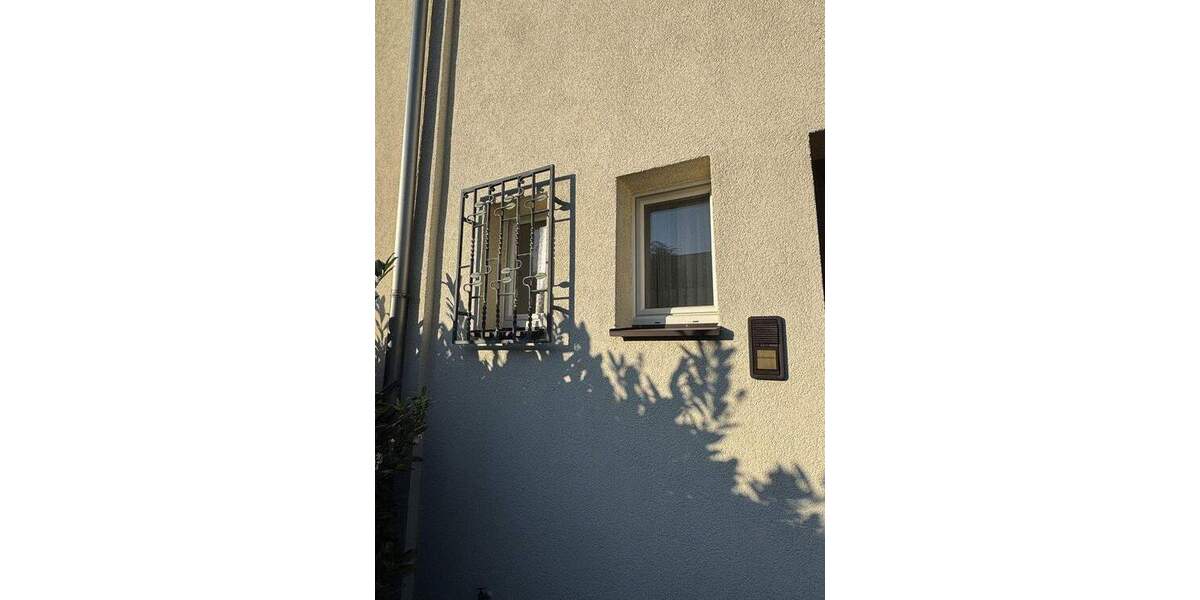 Reihenendhaus Nürnberg Mögeldorf - 5 Zimmer, 144 m&sup2;, 760.000&euro; | Angebot:25821209