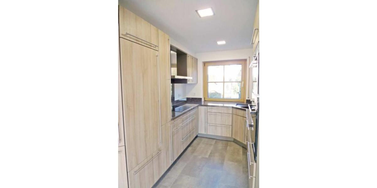 Reihenhaus Schwanstetten - 5 Zimmer, 126 m&sup2;, 480.000&euro; | Angebot:25838079