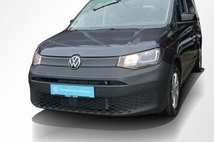 VW Caddy 11.250 km 28.940 &euro; Herzogenaurach 91074