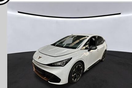 Cupra Born 61.350 km 27.608 &euro; Fürth 90762