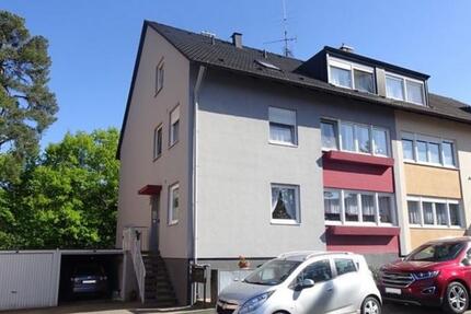 Haus Schwabach - 11 Zimmer, 228 m&sup2;, 627.000&euro; | Angebot:27023495