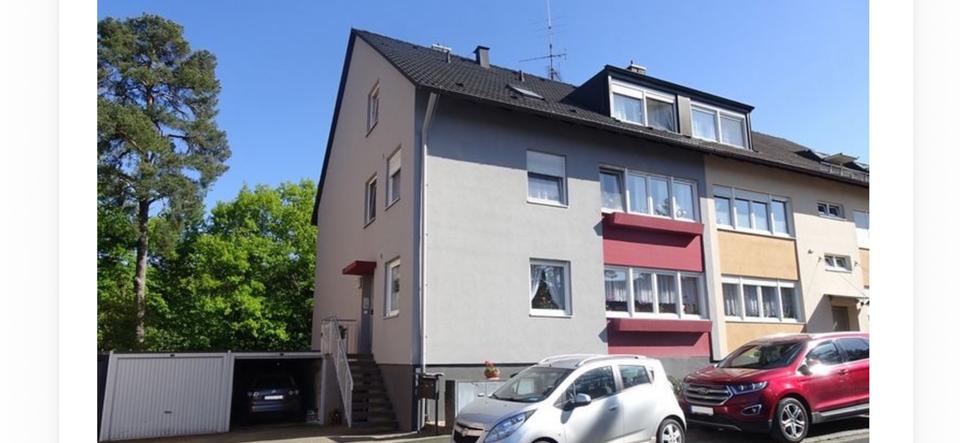 Mehrfamilienhaus, Wohnhaus Schwabach - 11 Zimmer, 228 m&sup2;, 627.000&euro; | Angebot:27023495