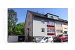 Mehrfamilienhaus, Wohnhaus Schwabach - 11 Zimmer, 228 m&sup2;, 627.000&euro; | Angebot:27023495