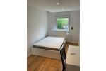 Etagenwohnung Nürnberg Langwasser - 1 Zimmer, 12 m&sup2;, 390&euro; | Angebot:26645458