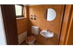 Etagenwohnung Puschendorf - 5 Zimmer, 134 m&sup2;, 1.200&euro; | Angebot:26648156