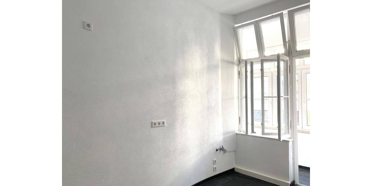 Etagenwohnung Nürnberg Gärten b Wöhrd - 2 Zimmer, 63 m&sup2;, 749&euro; | Angebot:25683966