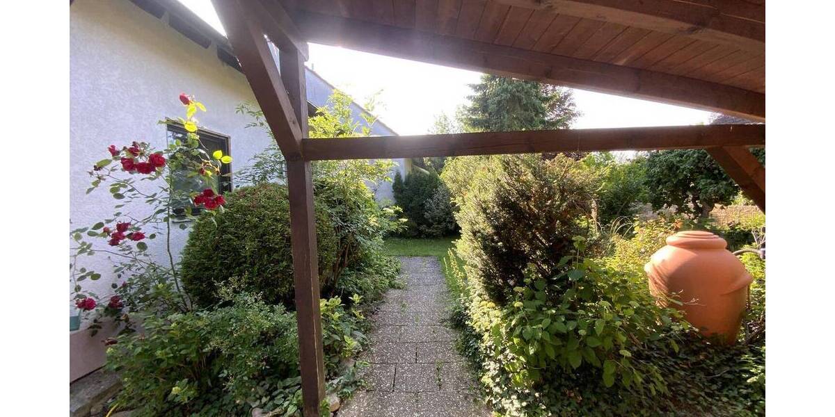 Doppelhaushälfte Neunkirchen - 5 Zimmer, 159 m&sup2;, 625.000&euro; | Angebot:25692191