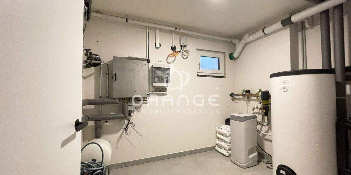 Reihenmittelhaus Emskirchen / Mausdorf Mausdorf - 5 Zimmer, 169 m&sup2;, 725.000&euro; | Angebot:25670724