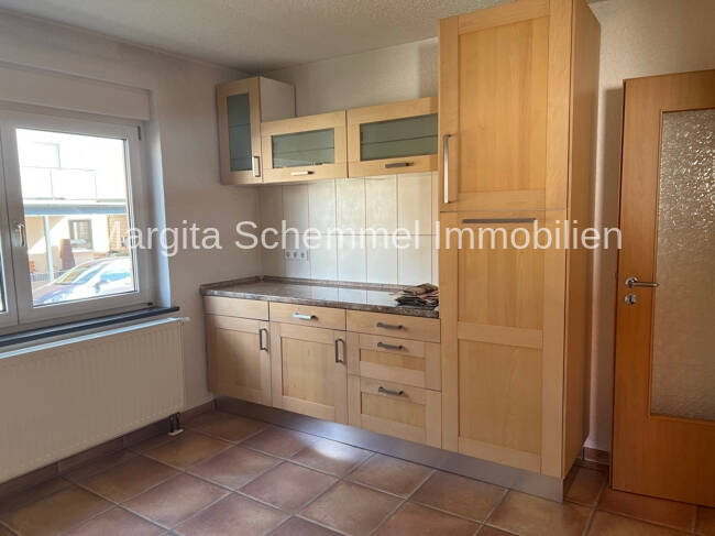 Einfamilienhaus Schwanstetten Schwand - 6 Zimmer, 139 m&sup2;, 460.000&euro; | Angebot:25663652