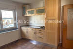 Einfamilienhaus Schwanstetten Schwand - 6 Zimmer, 139 m&sup2;, 460.000&euro; | Angebot:25663652