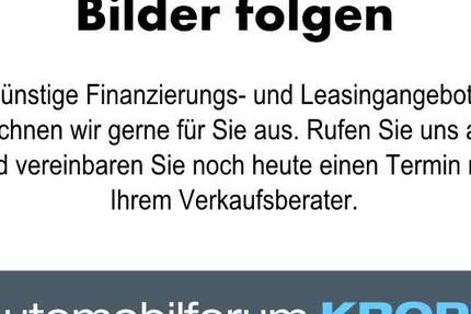 Ford Capri 3.880 km 38.912 &euro; Nürnberg 90411