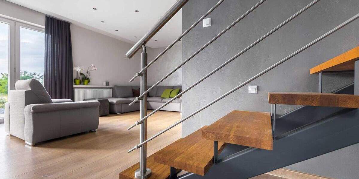 Terrassenwohnung Nürnberg Kornburg - 3 Zimmer, 91 m&sup2;, 492.372&euro; | Angebot:25864638