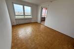 Etagenwohnung Nürnberg Großreuth b Schweinau - 3 Zimmer, 83 m&sup2;, 1.100&euro; | Angebot:25971192