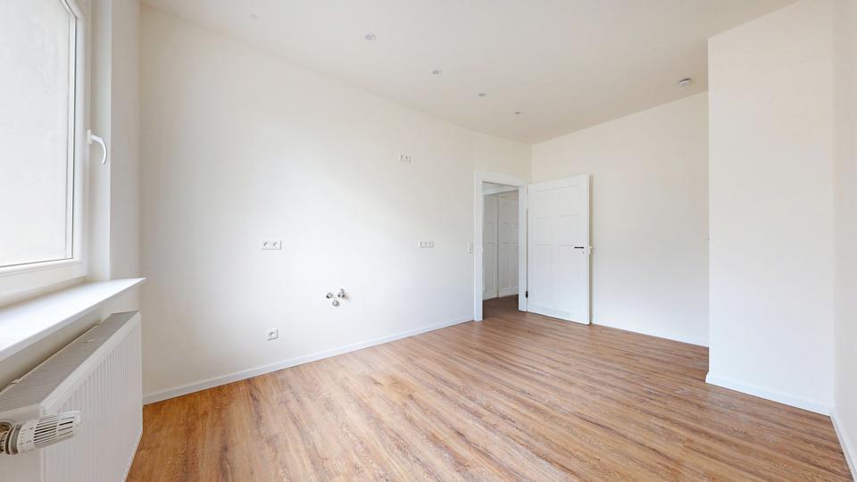 Etagenwohnung Fürth Eigenes Heim - 2 Zimmer, 67 m&sup2;, 855&euro; | Angebot:25592502