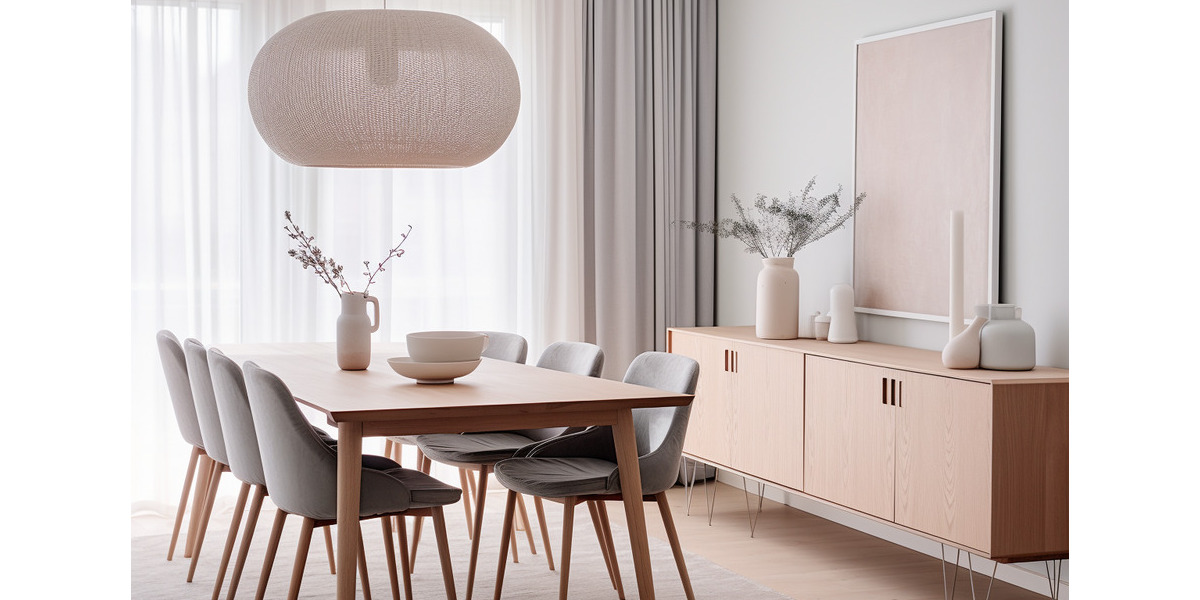 Reihenendhaus Erlangen Büchenbach - 5 Zimmer, 116 m&sup2;, 685.000&euro; | Angebot:25689882