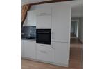 Etagenwohnung Neustadt an der Aisch - 3 Zimmer, 97 m&sup2;, 1.090&euro; | Angebot:26444601