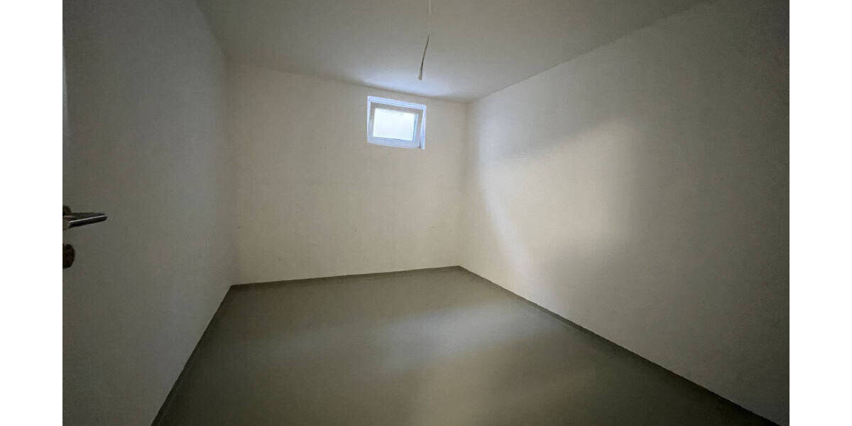 Etagenwohnung Nürnberg Fischbach - 3 Zimmer, 79 m&sup2;, 474.000&euro; | Angebot:25938364