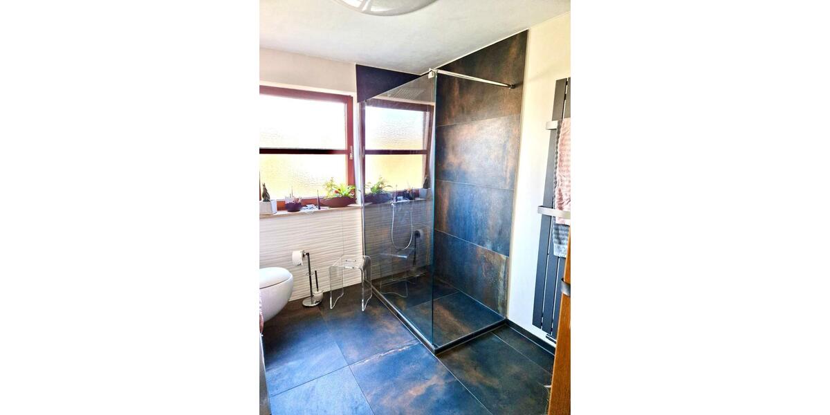 Maisonettenwohnung Wendelstein - 4.5 Zimmer, 125 m&sup2;, 449.000&euro; | Angebot:25958735