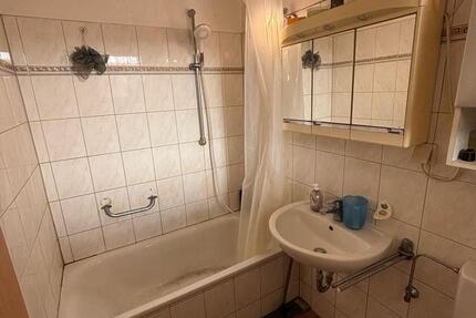 Wohnung Erlangen Alterlangen - 1 Zimmer, 39 m&sup2;, 1.050&euro; | Angebot:25632208