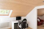 Einfamilienhaus Fürth Unterfarrnbach - 6 Zimmer, 230 m&sup2;, 649.000&euro; | Angebot:26805799