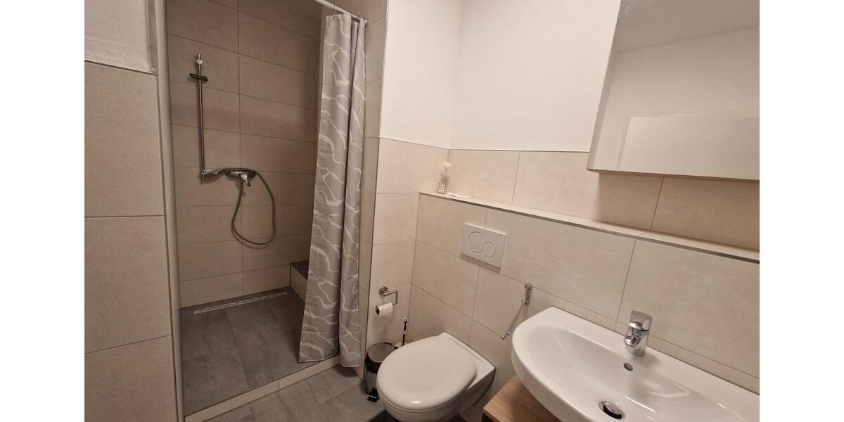 Erdgeschoßwohnung Stein - 1 Zimmer, 38 m&sup2;, 550&euro; | Angebot:25394487