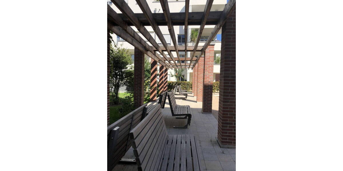 Etagenwohnung Nürnberg Maxfeld - 3 Zimmer, 86 m&sup2;, 615.000&euro; | Angebot:25957614