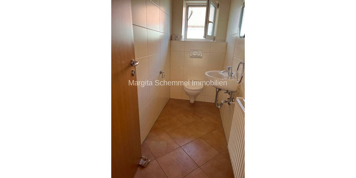 Einfamilienhaus Schwanstetten Schwand - 6 Zimmer, 139 m&sup2;, 460.000&euro; | Angebot:25663652