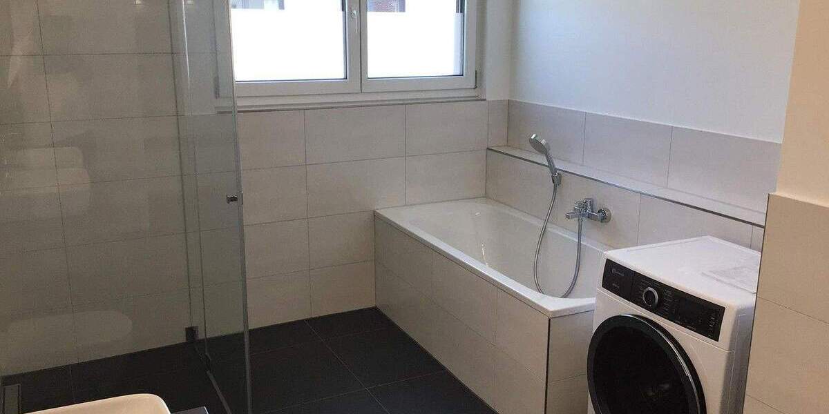 Etagenwohnung Schnaittach - 4 Zimmer, 145 m&sup2;, 795.000&euro; | Angebot:25852439
