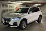 BMW X5 28.471 km 64.500 &euro; Nürnberg 90403