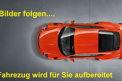 VW Polo 60.880 km 11.890 &euro; Herzogenaurach 91074