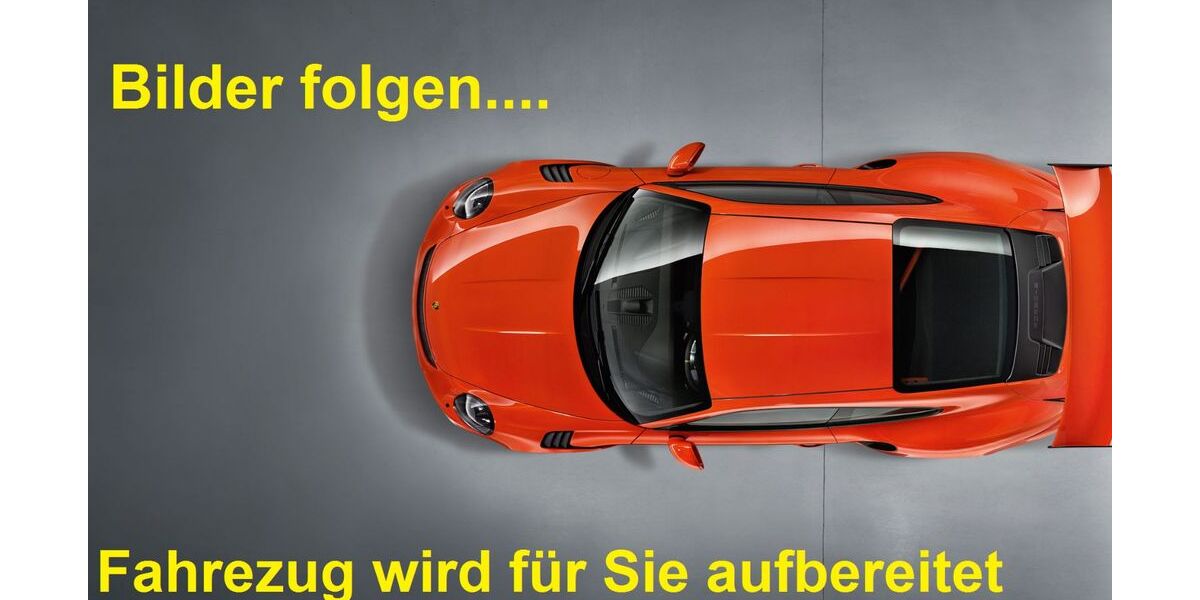 VW Polo 60.880 km 11.890 &euro; Herzogenaurach 91074