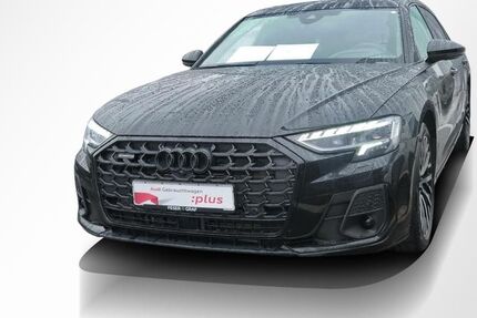 Audi A8 64.250 km 64.840 &euro; Erlangen 91058