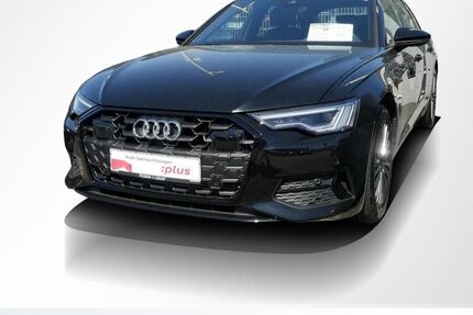 Audi A6 30.309 km 44.320 &euro; Lauf an der Pegnitz 91207