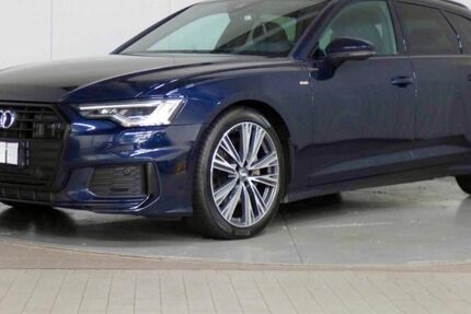 Audi A6 165.000 km 26.890 &euro; Fürth 90765