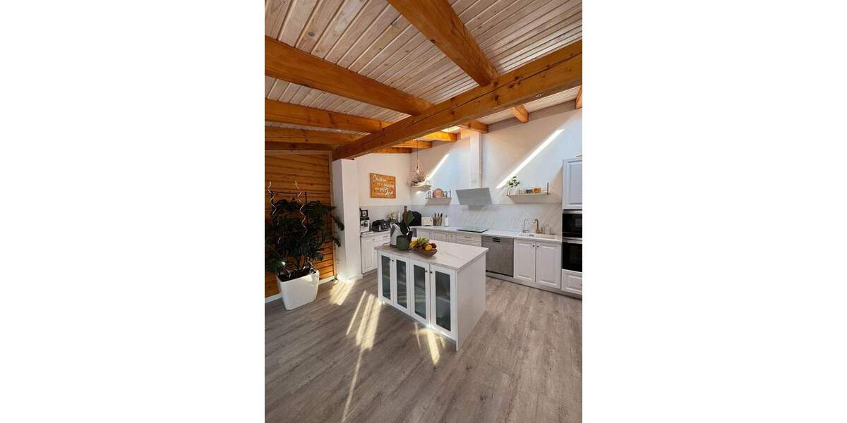 Einfamilienhaus Nürnberg Reichelsdorf - 5 Zimmer, 165 m&sup2;, 925.000&euro; | Angebot:25774678