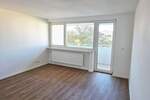 Etagenwohnung Fürth Nordstadt - 2 Zimmer, 59 m&sup2;, 254.900&euro; | Angebot:25865428