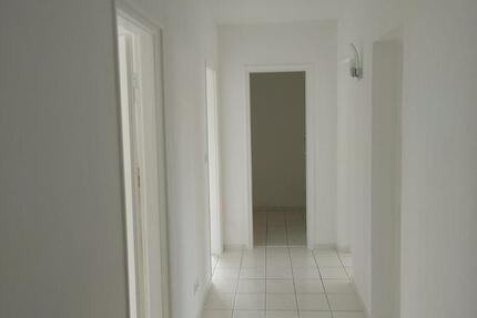 Wohnung Nürnberg Eberhardshof - 3 Zimmer, 64 m&sup2;, 238.000&euro; | Angebot:25804575