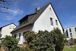 Mehrfamilienhaus, Wohnhaus Fürth Burgfarrnbach - 5 Zimmer, 120 m&sup2;, 445.000&euro; | Angebot:26805301