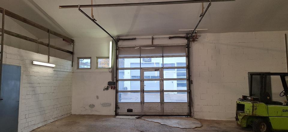 Gewerbeobjekt Heroldsberg - 950&euro; | Angebot:26583635