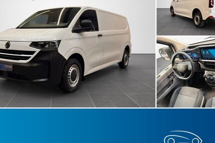 VW T7 Transporter 36.500 km 26.490 &euro; Buchschwabach bei Nürnberg 90574