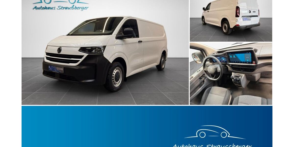 VW T7 Transporter 36.500 km 28.590 &euro; Buchschwabach bei Nürnberg 90574