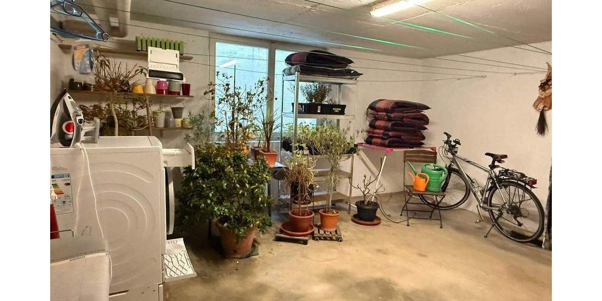 Mehrfamilienhaus, Wohnhaus Zirndorf - 1 Zimmer, 336 m&sup2;, 894.000&euro; | Angebot:26026875