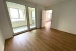 Etagenwohnung Nürnberg Gleißhammer - 2 Zimmer, 52 m&sup2;, 899&euro; | Angebot:24448168