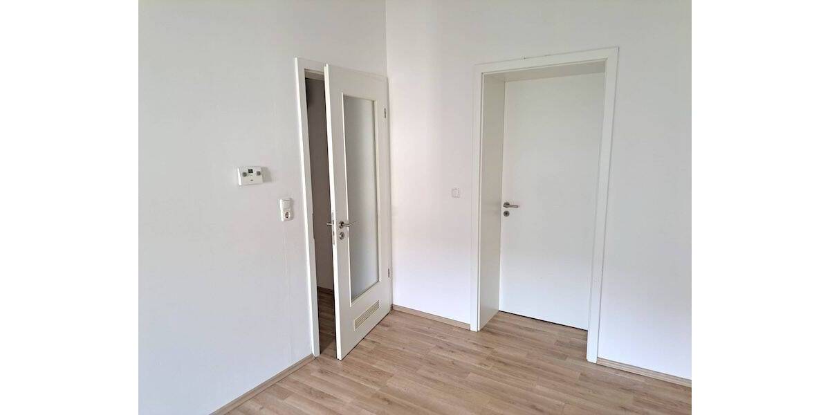 Etagenwohnung Nürnberg Gibitzenhof - 2 Zimmer, 46 m&sup2;, 169.000&euro; | Angebot:25996146