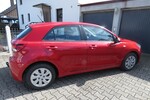 Kia Rio 86.100 km 8.000 &euro; Abenberg 91183