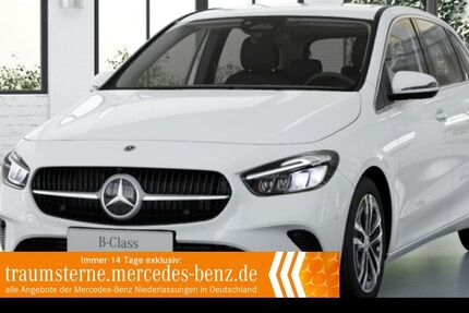 Mercedes-Benz B 200 3.556 km 27.490 &euro; Nürnberg 90429