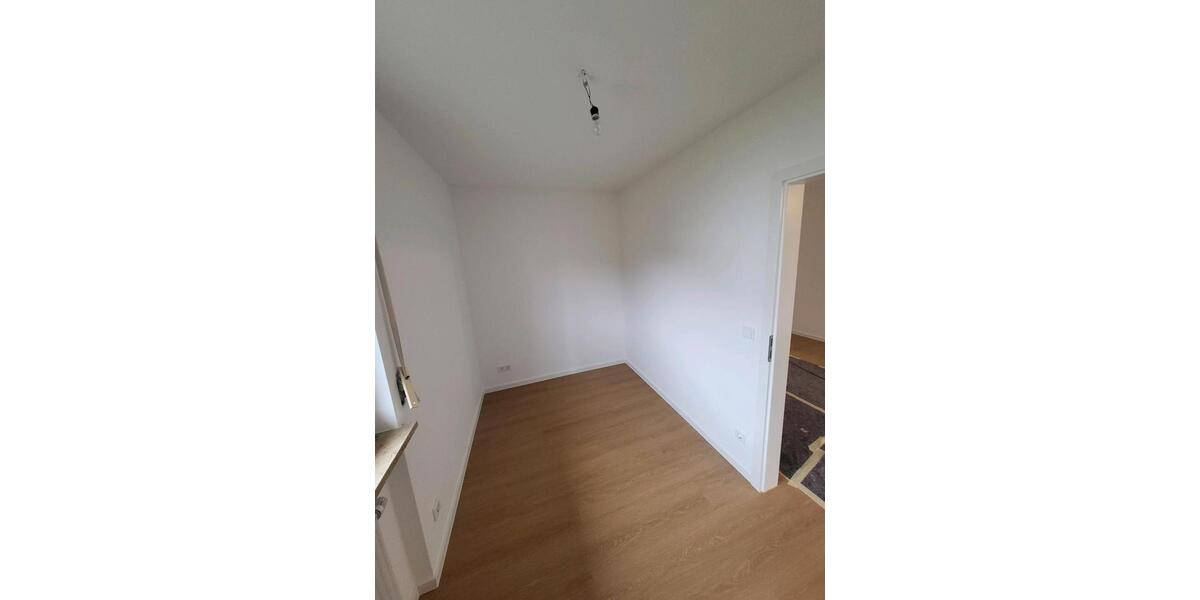 Etagenwohnung Rohr - 2 Zimmer, 51 m&sup2;, 799&euro; | Angebot:23761681