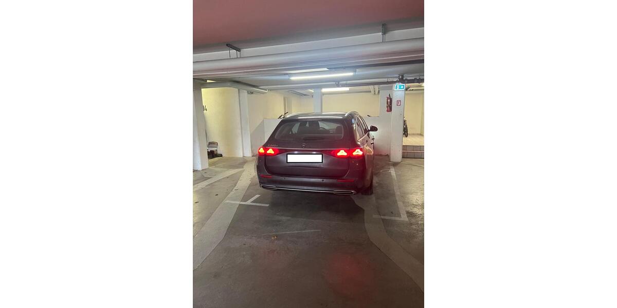 Etagenwohnung Nürnberg Holzheim - 1 Zimmer, 32 m&sup2;, 159.000&euro; | Angebot:25887756