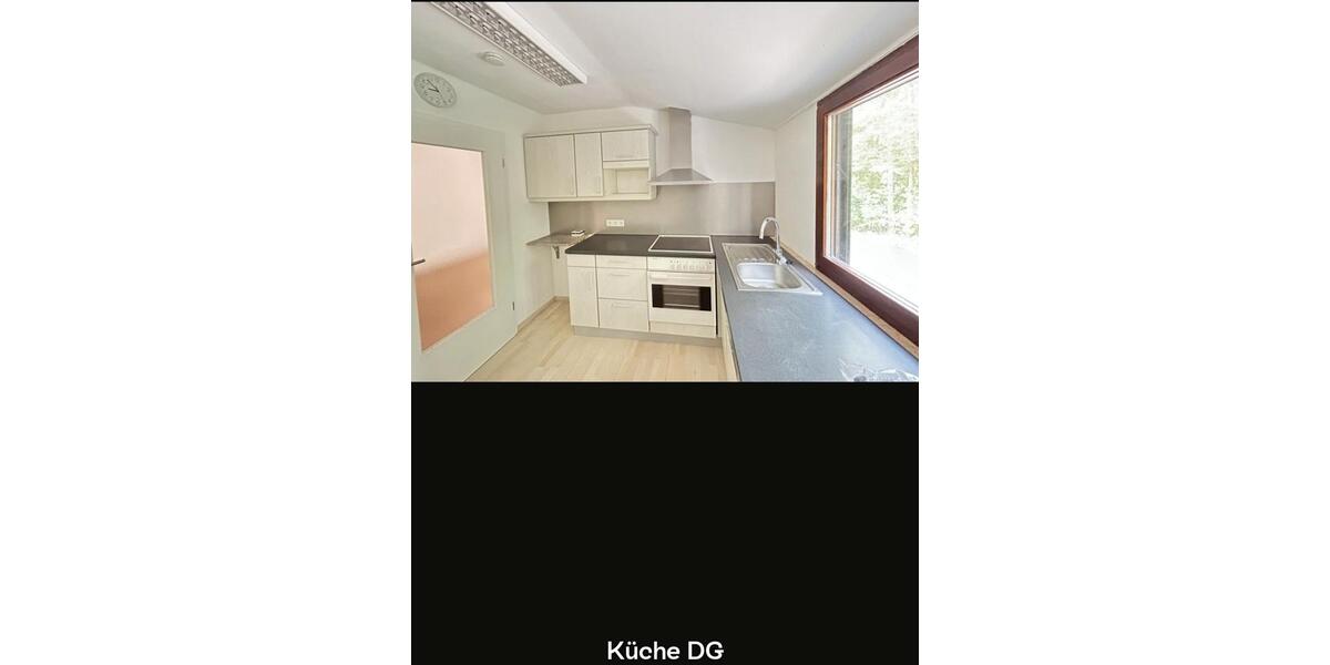 Dachgeschoßwohnung Erlangen Alterlangen - 2 Zimmer, 73 m&sup2;, 950&euro; | Angebot:26678804